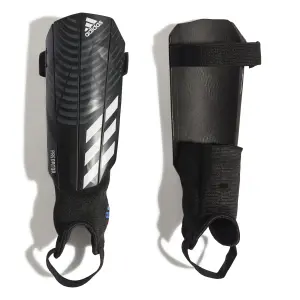Shin guards adidas Predator Match image-0
