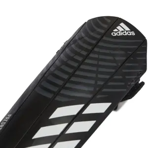 Shin guards adidas Predator Match image-1