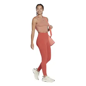 Tank top til kvinder Reebok MYT image-3