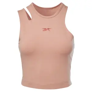 Tank top til kvinder Reebok MYT image-1