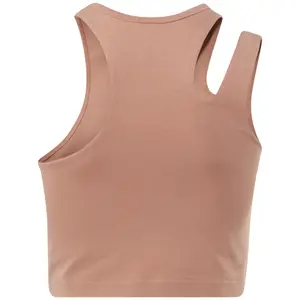 Tank top til kvinder Reebok MYT image-4