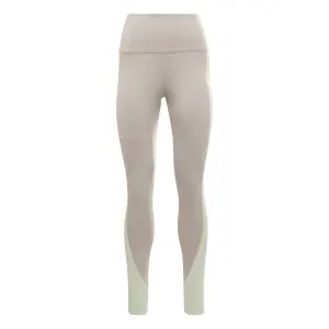 Leggings für Frauen Reebok Workout image-0