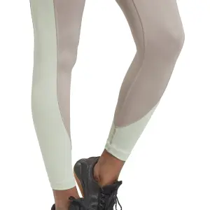 Leggings für Frauen Reebok Workout image-5