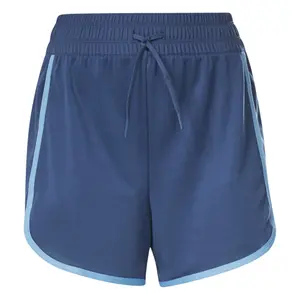 Women's high waist shorts Reebok Workout Ready image-0