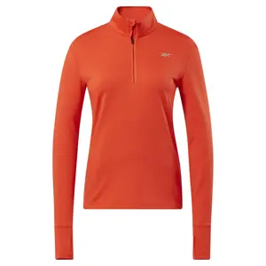 Løbetrøje til kvinder Reebok image-1