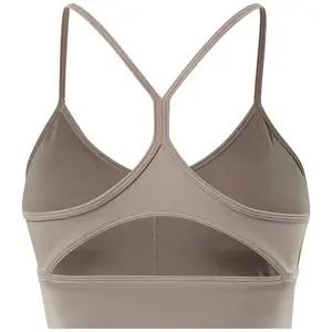 Brassière femme Reebok Workout Ready image-1