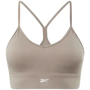 Brassière femme Reebok Workout Ready image-0