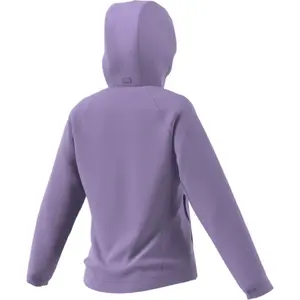Wasserdichte Jacke für Frauen adidas W Bsc image-2