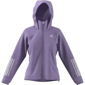 Wasserdichte Jacke für Frauen adidas W Bsc image-1