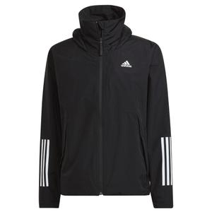 h65773-chaqueta-adidas-bsc-3-striprain-rdy-negro