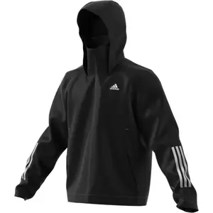 Jacke adidas BSC 3-Stripes RAIN.RDY image-5