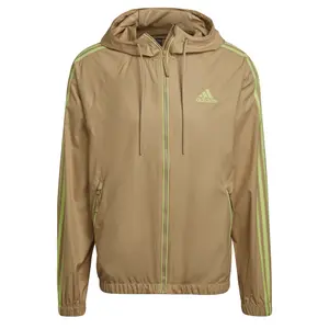 Giacca adidas BSC 3-Stripes image-0