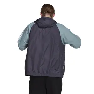 Giacca adidas BSC 3-Stripes image-3