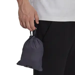 Giacca adidas BSC 3-Stripes image-5