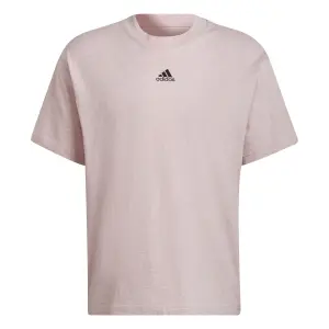 Camiseta adidas Botanically Dyed image-1