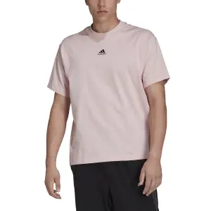 Camiseta adidas Botanically Dyed image-3