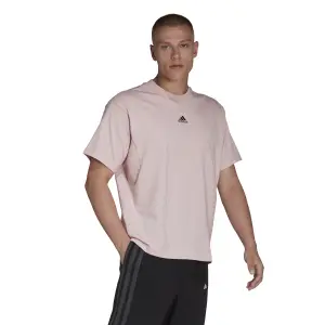 Camiseta adidas Botanically Dyed image-5