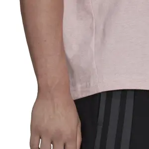 T-shirt adidas Botanically Dyed image-6
