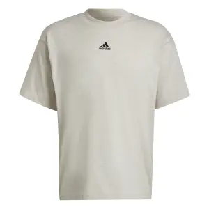 Camiseta adidas Botanically Dyed image-0