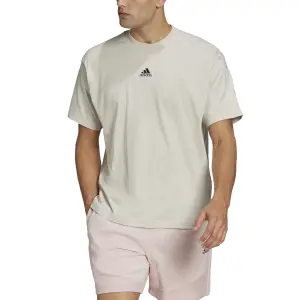 Camiseta adidas Botanically Dyed image-3