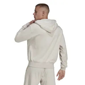Sweatshirt adidas Botanical Dyed image-3