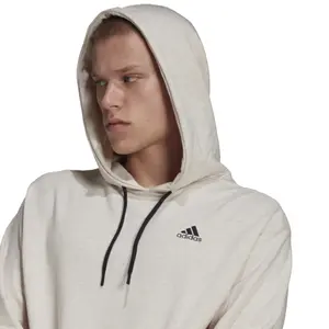 Sweatshirt adidas Botanical Dyed image-6