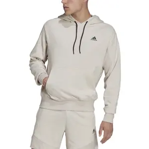 Sweatshirt adidas Botanical Dyed image-2