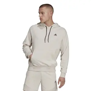 Sweatshirt adidas Botanical Dyed image-1