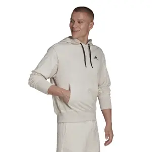 Sweatshirt adidas Botanical Dyed image-4