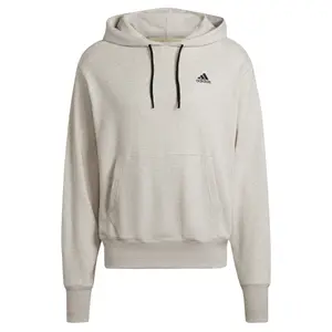 Sweatshirt adidas Botanical Dyed image-0