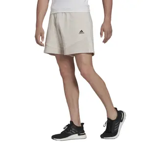 Short adidas Botanically Dyed image-5