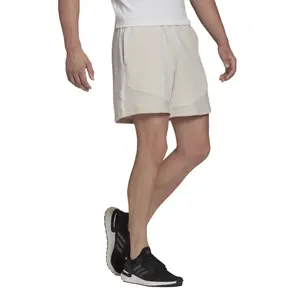 Short adidas Botanically Dyed image-4