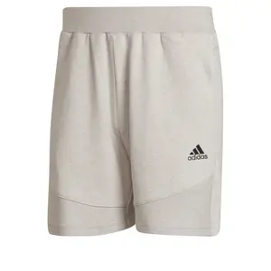 Short adidas Botanically Dyed image-0