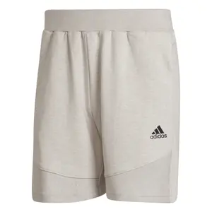Short adidas Botanically Dyed image-1