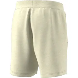Short adidas Botanically Dyed image-6
