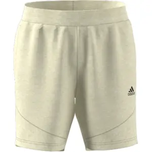 Short adidas Botanically Dyed image-3