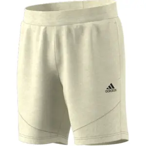 Short adidas Botanically Dyed image-2