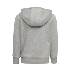 Casaco de criança adidas Essentials 3-Stripes image-1