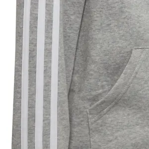 Chaqueta para niños adidas Essentials 3-Stripes image-5