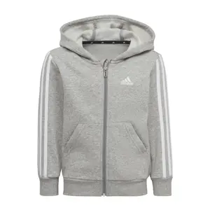 Chaqueta para niños adidas Essentials 3-Stripes image-0
