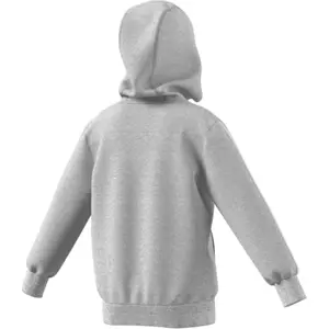 Casaco de criança adidas Essentials 3-Stripes image-3