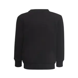 Sudadera para niños adidas Essentials 3-Stripes Crewneck image-1