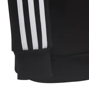Sudadera para niños adidas Essentials 3-Stripes Crewneck image-4