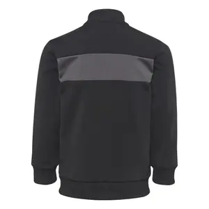 Children's tracksuit adidas Essentials 3-Stripes Shiny image-5