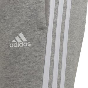 Kinderhose adidas Essential 3-Stripes image-6