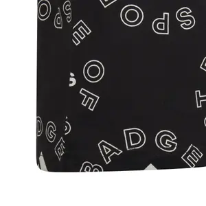 Camiseta para niños adidas Essentials Logo image-5