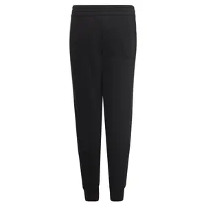 Pantalones para niños adidas Essential 3-Stripes image-1