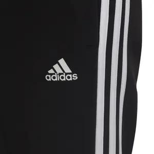 Pantalones para niños adidas Essential 3-Stripes image-2