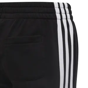 Pantalones para niños adidas Essential 3-Stripes image-4