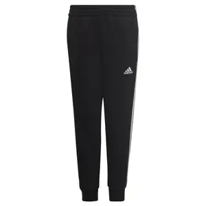 Pantalones para niños adidas Essential 3-Stripes image-0